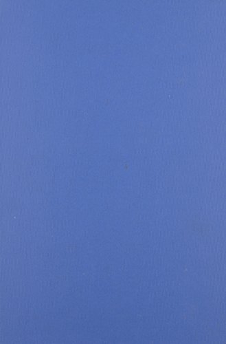 Government Securities Law: A Legislative History of the Government Securities Act of 1986, Public Law No 99-571 (Federal Legislative Histories of La)