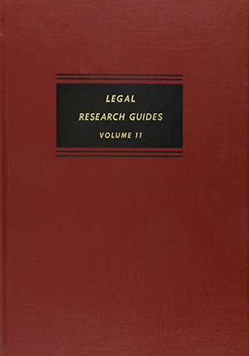 Automated Teller Machine Crime: Are Banks Liable for Personal Injuries? (Legal Research Guides)