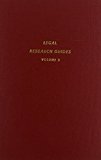 The Automated Teller Machine/Atm As a National Bank Branch Under Federal Law (Legal Research Guides)