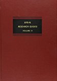 Automated Teller Machine Crime: Are Banks Liable for Personal Injuries? (Legal Research Guides)