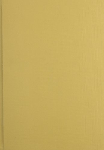De Jur Belli Ac Pacis Libri Tres: The Translation, Book 1 (Classics in International Law Reprint Series ; No. 3)