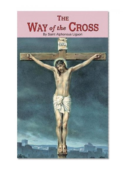Way of the Cross