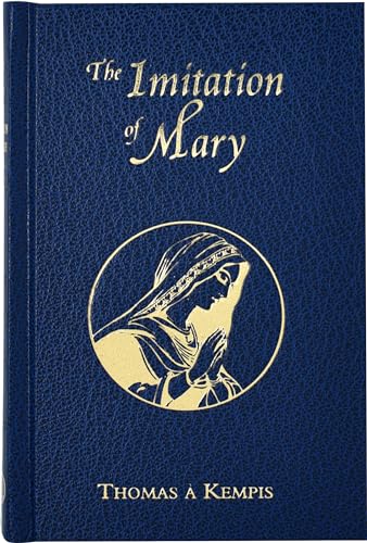 The Imitation of Mary