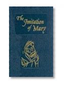Imitation of Mary