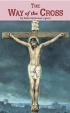 Way of the Cross