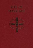 Rite of Marriage