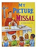 My Picture Missal