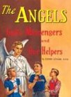 Angels: God's Messengers and Our Helpers/no. 281/00  (Saint Joseph Picture Books)