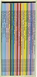 St. Joseph Picture Books (Set of 26 Books)