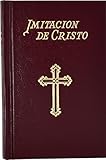 Imitacion de Cristo