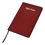 Night Prayer