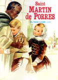 St Martin de Porres