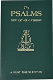 Psalms-OE-Saint Joseph