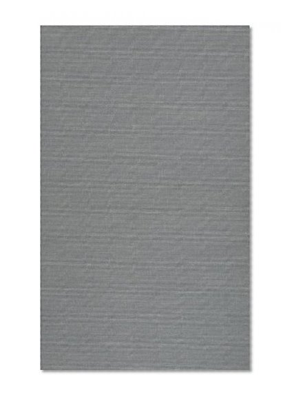 The Complete Poetical Works of Henry Wadsworth Longfellow