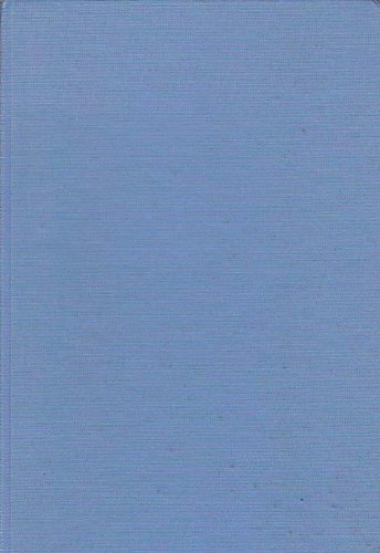 Saint-Amant and the Theory of 'Ut Pictura Poesis' (MHRA Texts and Dissertations)