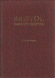 Bristol Cars and Engines