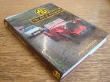 M. G.: The Art of Abingdon