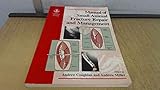BSAVA Manual of Small Animal Fracture Repair and Management