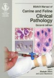 BSAVA Manual of Canine and Feline Clinical Pathology