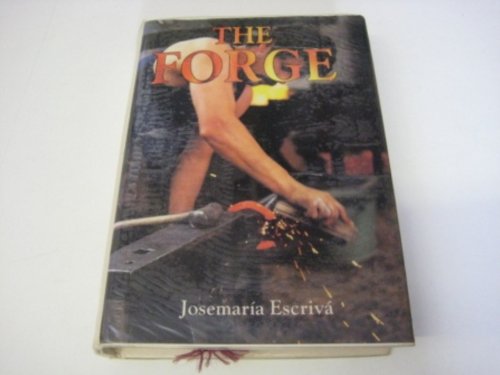 The Forge