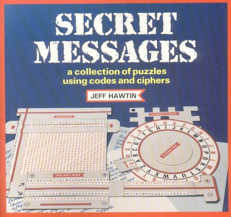 Secret Messages