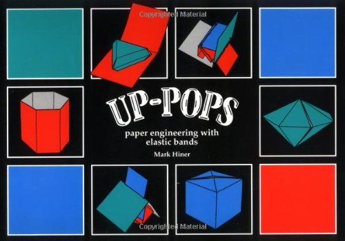 Up-Pops