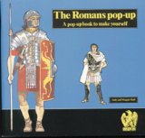 Romans (Ancient civilisations pop-ups)
