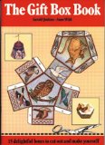 The Gift Box Book