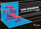 Paper Engineering for Pop-Up Books and Cards