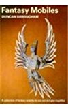 Fantasy Mobiles (Tarquin Make Mobiles Series)