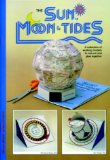 Sun, Moon and Tides
