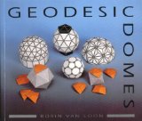 Geodesic Domes