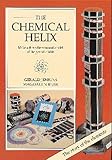 The Chemical Helix