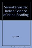 Sariraka Sastra: Indian Science of Hand Reading