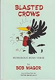 Blasted Crows