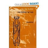 Ka Po'e Kahiko: The People of Old