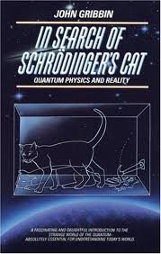 In Search of SchrÃ¶dinger's Cat: Quantum Physics and Reality