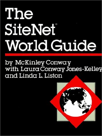 The SiteNet World Guide