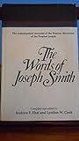 The Words of Joseph Smith