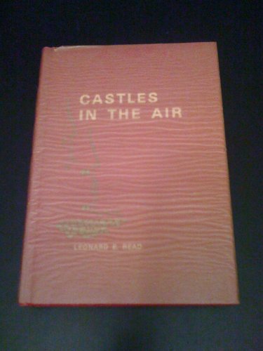 Castles in the Air