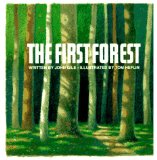 The First Forest
