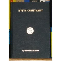 Mystic Christianity