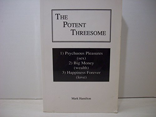 The Potent Threesome