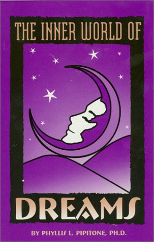 The Inner World of Dreams