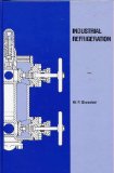 Industrial Refrigeration