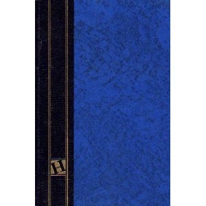 The New Englishman's Hebrew Concordance: Coded to Strong's Concordance Numbering System