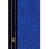 The New Englishman's Hebrew Concordance: Coded to Strong's Concordance Numbering System