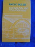 Technology and Cosmogenesis