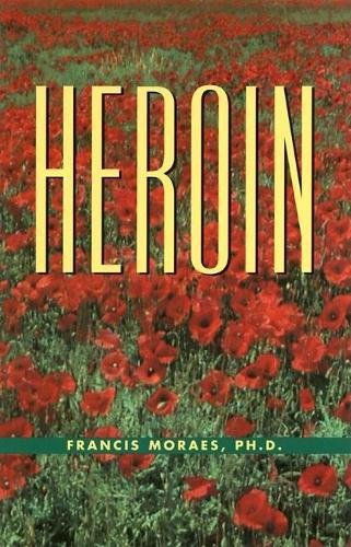 The Little Book of Heroin (Little Books (Andrews & McMeel))