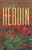 The Little Book of Heroin (Little Books (Andrews & McMeel))